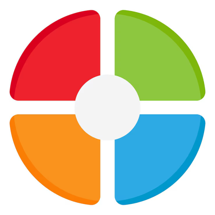 Self doubt quenstionaire, Aditi Goyal, ICF certified Self-Trust Coach, Bengaluru India